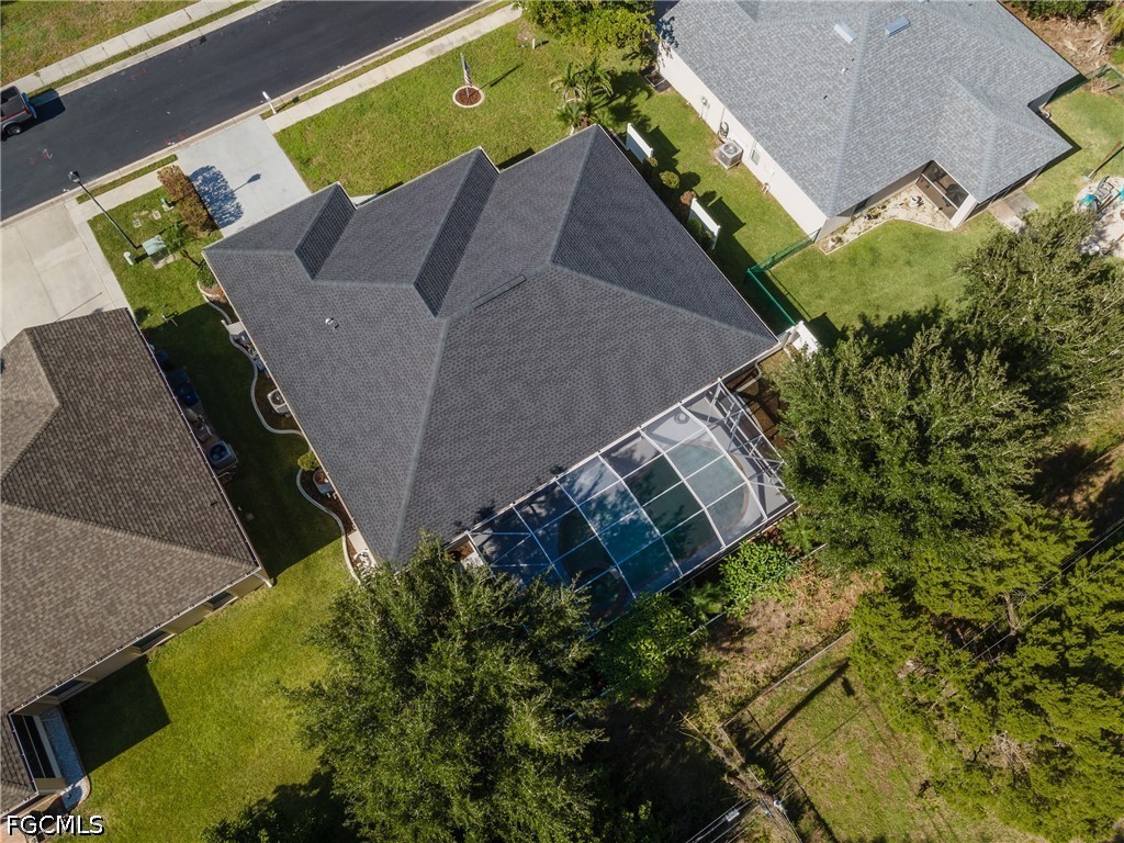 2621 Hawks Preserve Drive Fort Myers FL 33905 2026025510 image43