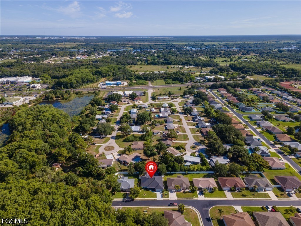 2621 Hawks Preserve Drive Fort Myers FL 33905 2026025510 image44