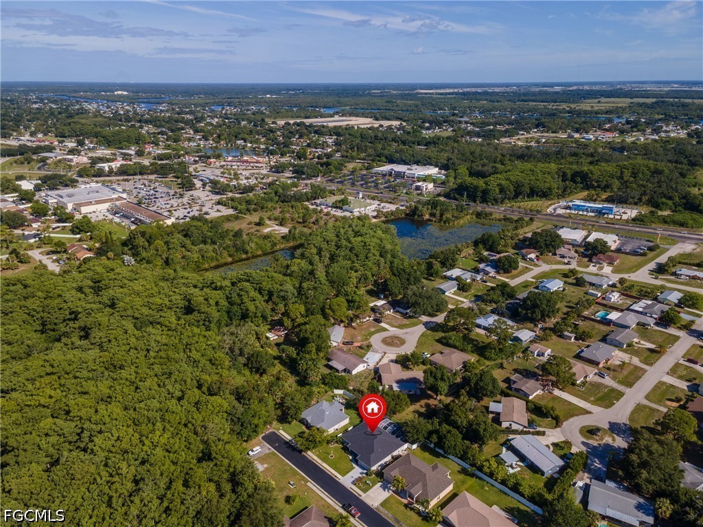 2621 Hawks Preserve Drive Fort Myers FL 33905 2026025510 image45