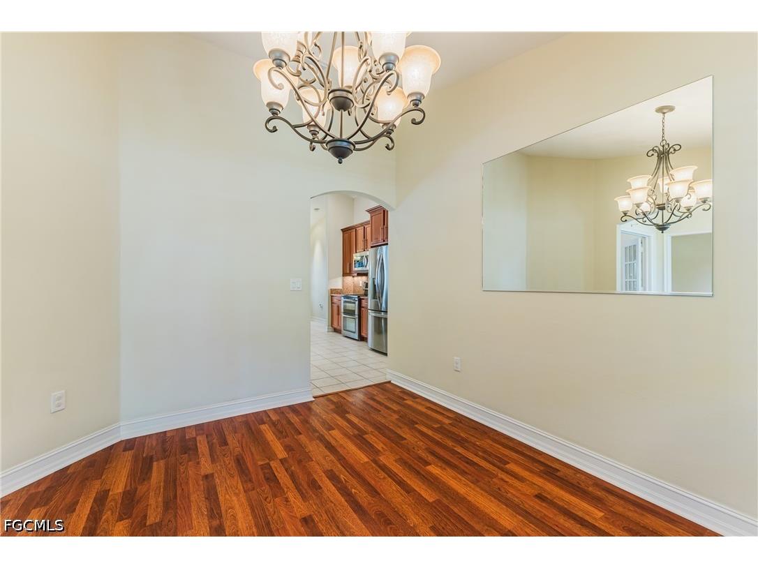 2621 Hawks Preserve Drive Fort Myers FL 33905 2026025510 image6