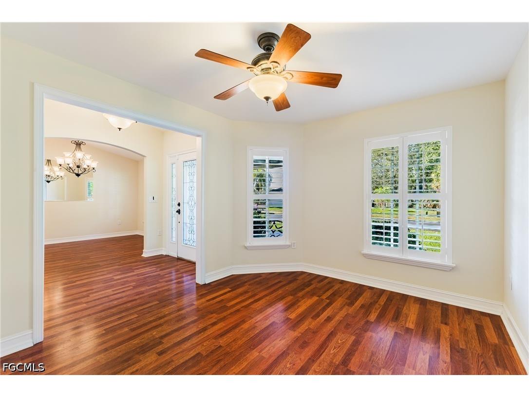2621 Hawks Preserve Drive Fort Myers FL 33905 2026025510 image7