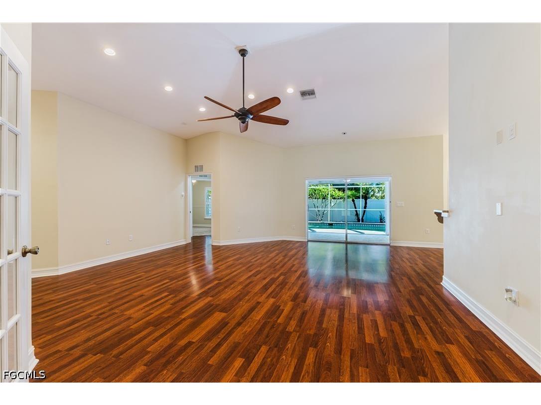 2621 Hawks Preserve Drive Fort Myers FL 33905 2026025510 image8