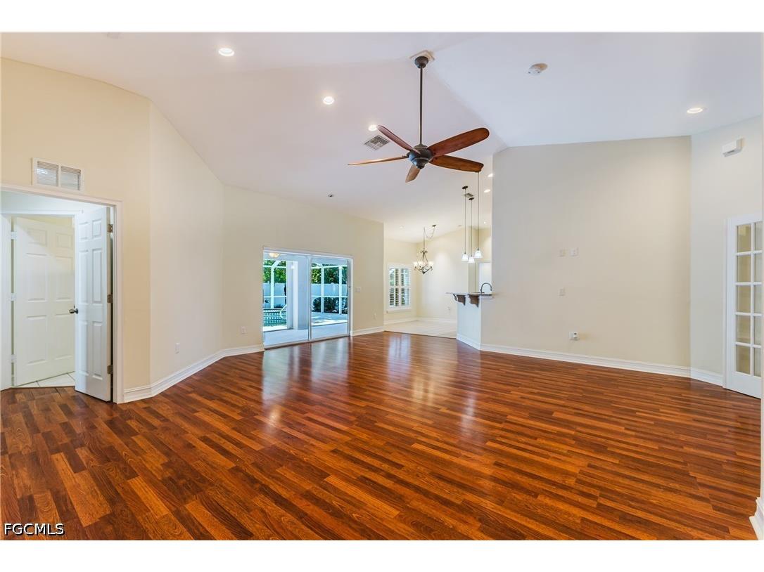 2621 Hawks Preserve Drive Fort Myers FL 33905 2026025510 image9