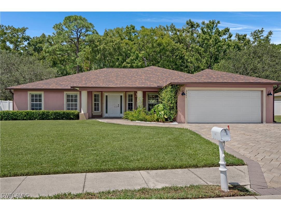 2621 Hidden Perch Way Fort Myers FL 33905 223063944 image1
