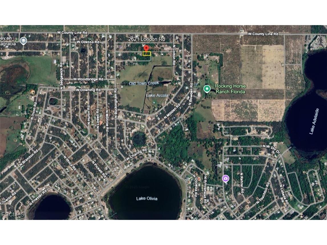 2621 London Road Avon Park FL 33825 2025002997 image2