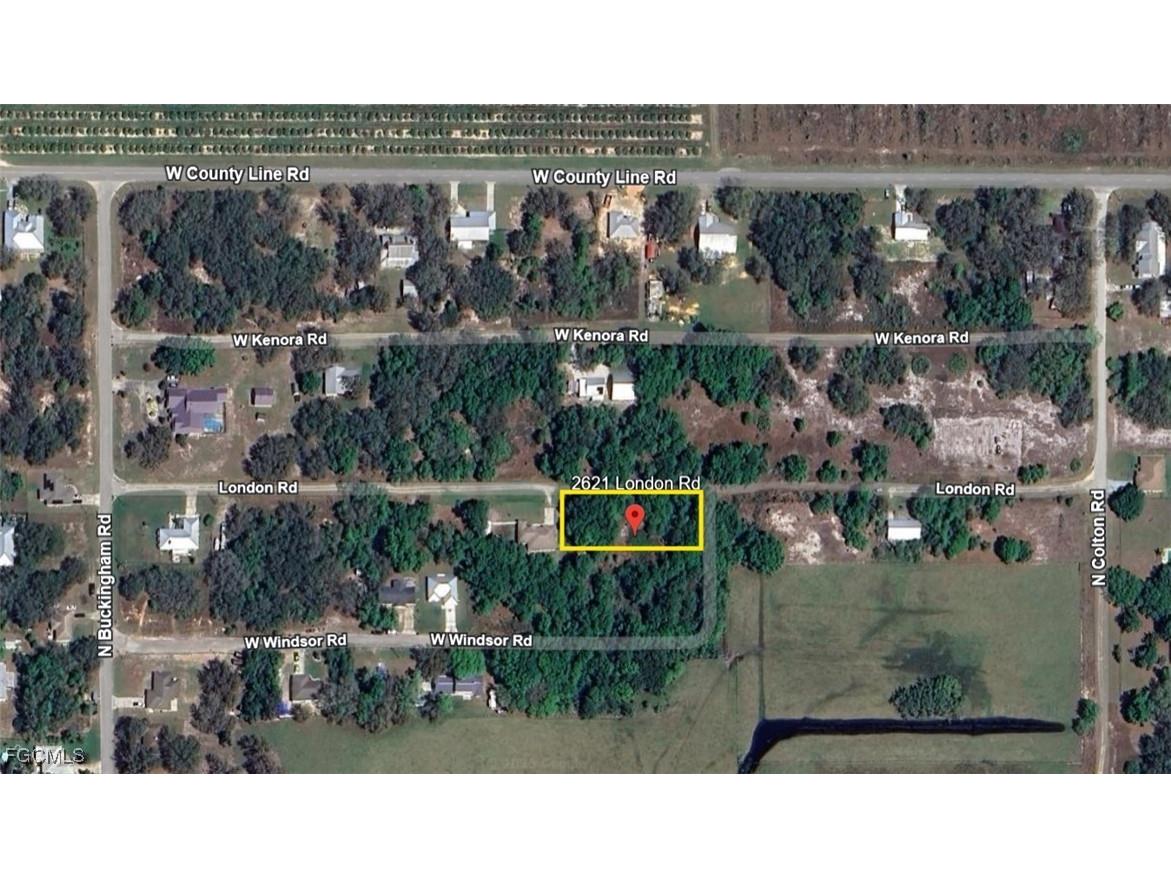 2621 London Road Avon Park FL 33825 2026004569 image1