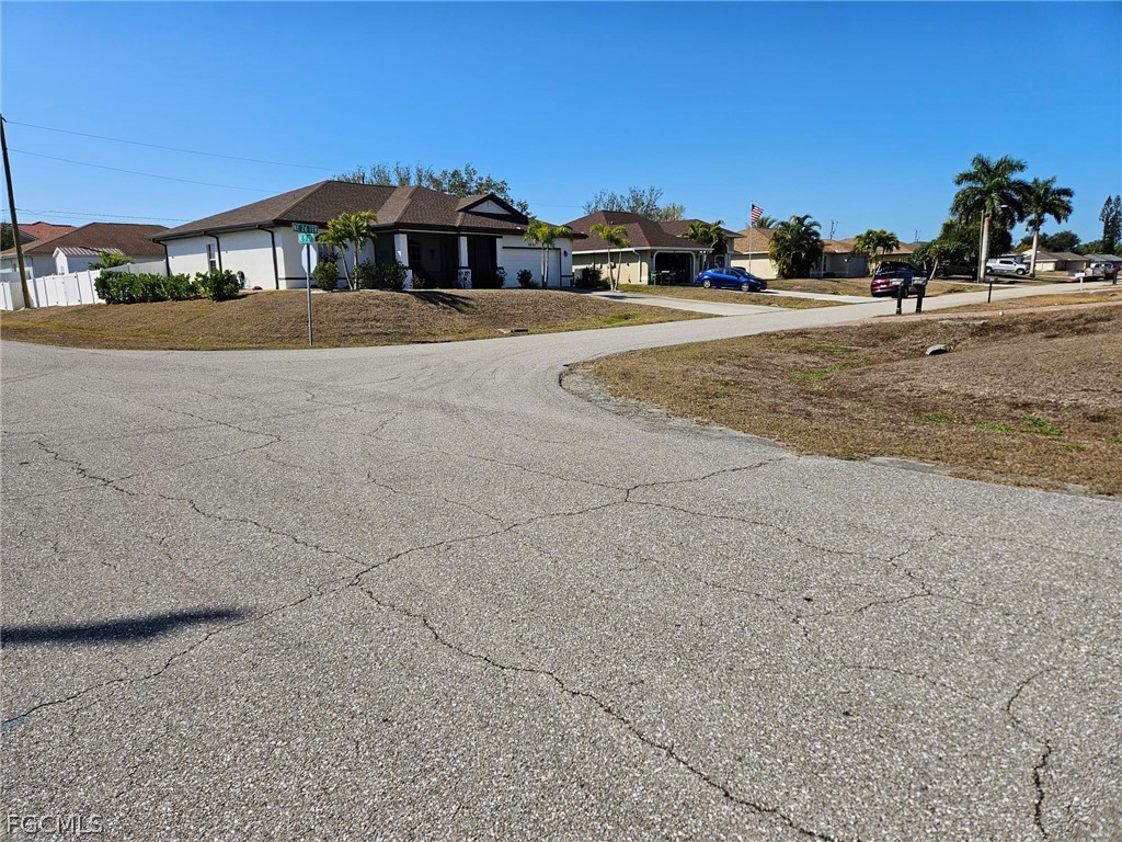 2621 NE 19th Avenue Cape Coral FL 33909 2026008477 image2