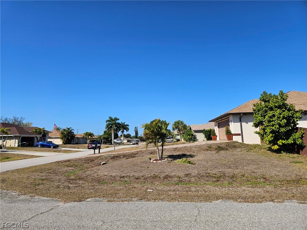2621 NE 19th Avenue Cape Coral FL 33909 2026008477 image3
