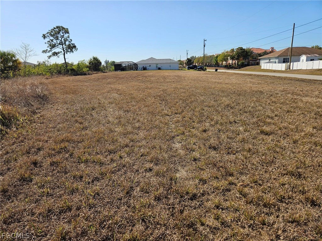 2621 NE 19th Avenue Cape Coral FL 33909 2026008477 image5