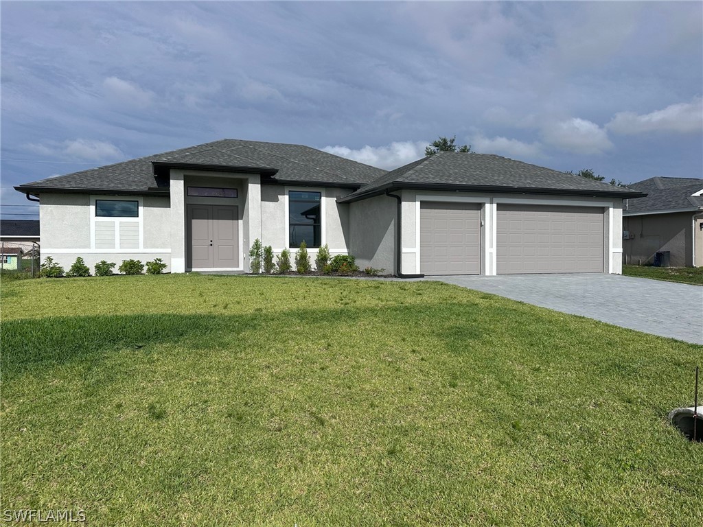 2621 NE 1st Place Cape Coral FL 33909 224048734 image1