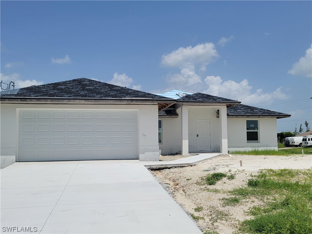 2621 NW 23rd Avenue Cape Coral FL 33993 222082257 image1
