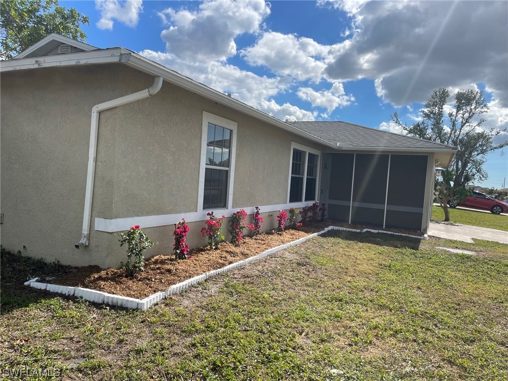 2621 NW 3rd Place Cape Coral FL 33993 223014313 image1