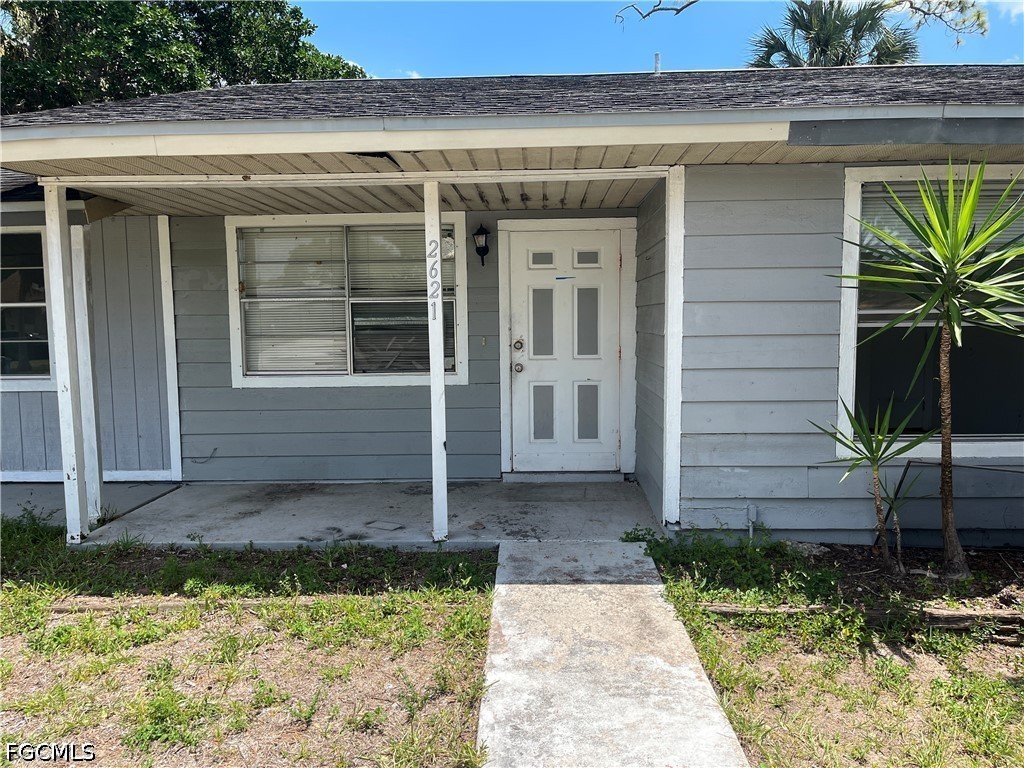 2621 Purslane Drive Fort Myers FL 33905 2026018624 image1