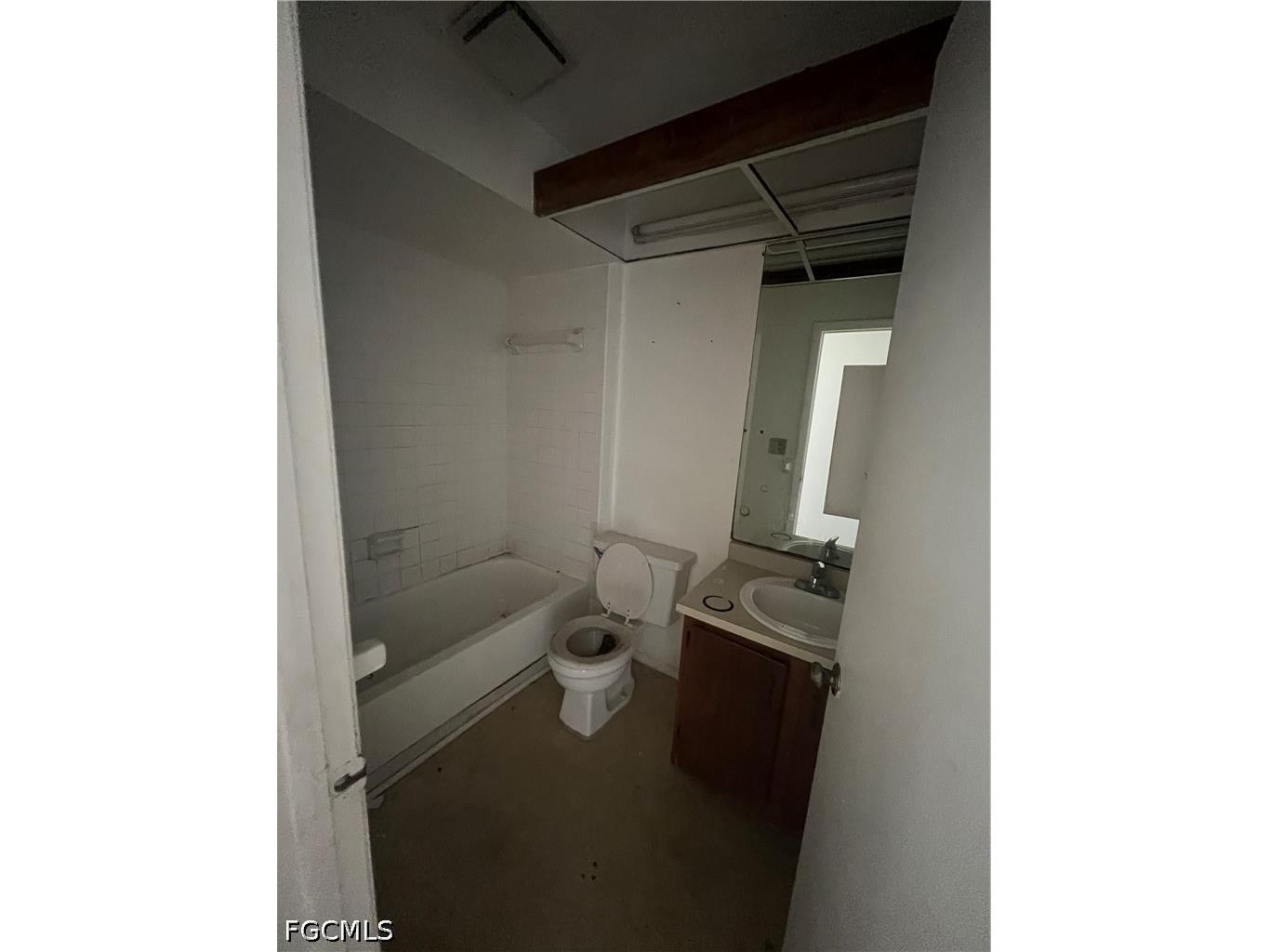 2621 Purslane Drive Fort Myers FL 33905 2026018624 image10