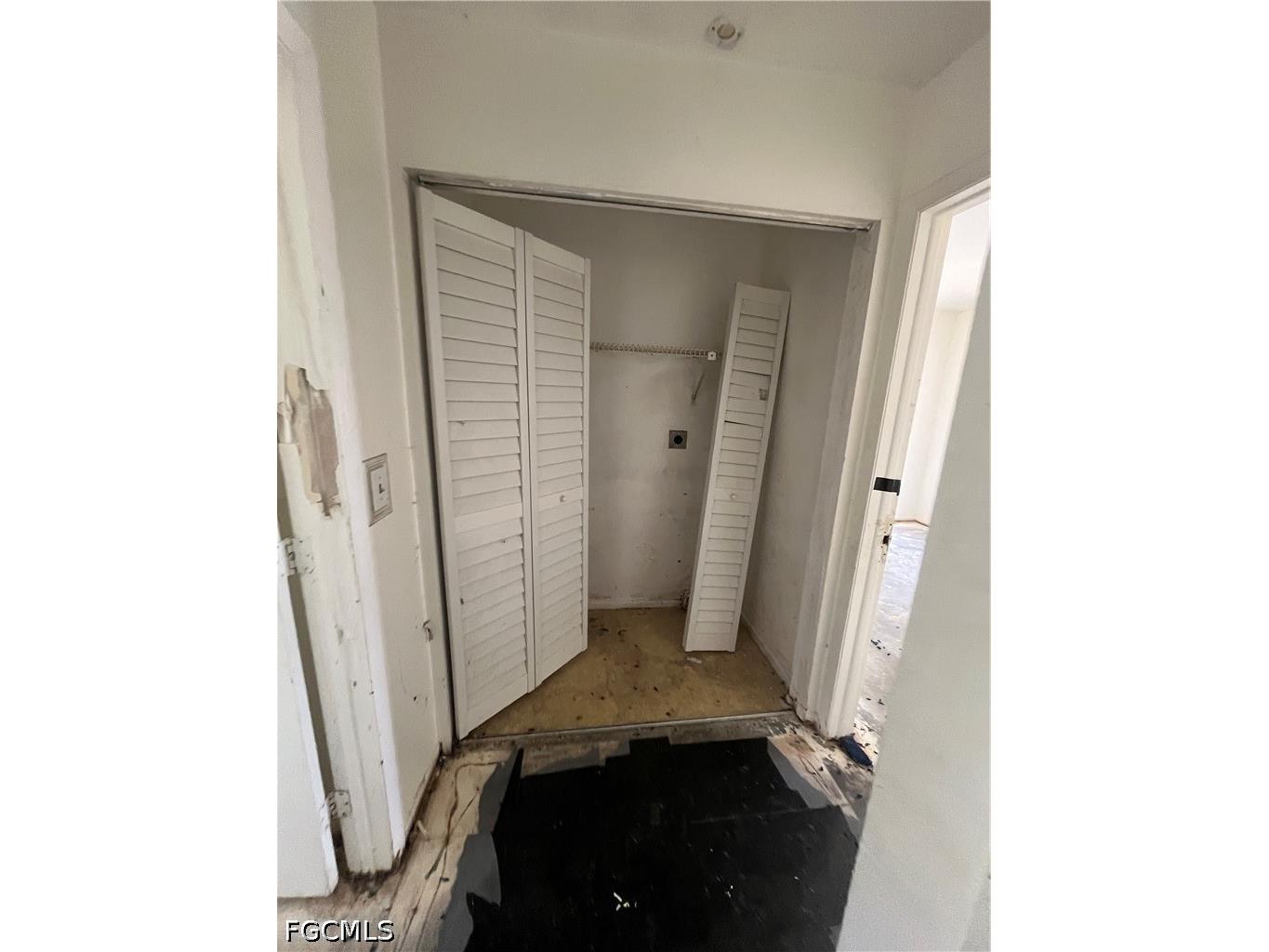 2621 Purslane Drive Fort Myers FL 33905 2026018624 image11