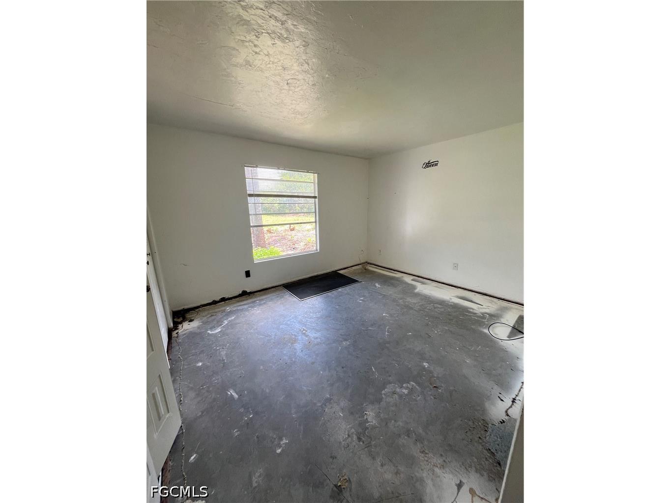 2621 Purslane Drive Fort Myers FL 33905 2026018624 image12