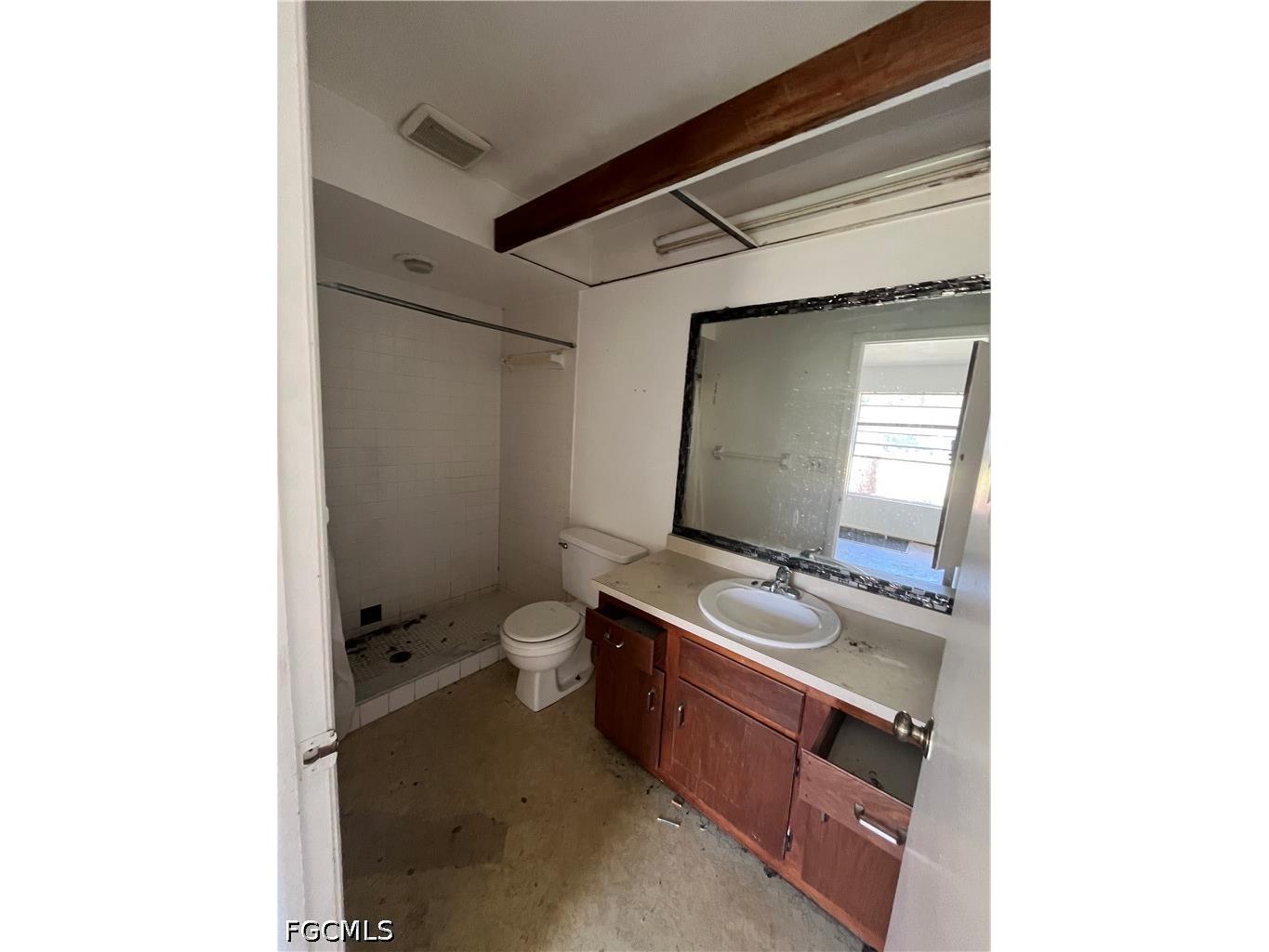 2621 Purslane Drive Fort Myers FL 33905 2026018624 image13