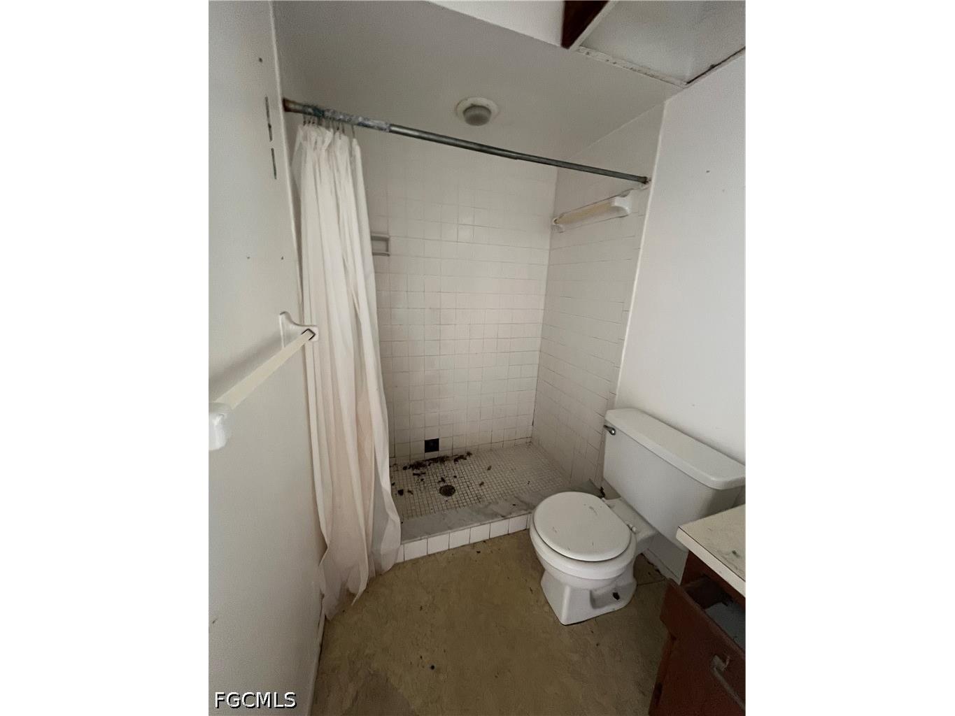 2621 Purslane Drive Fort Myers FL 33905 2026018624 image14