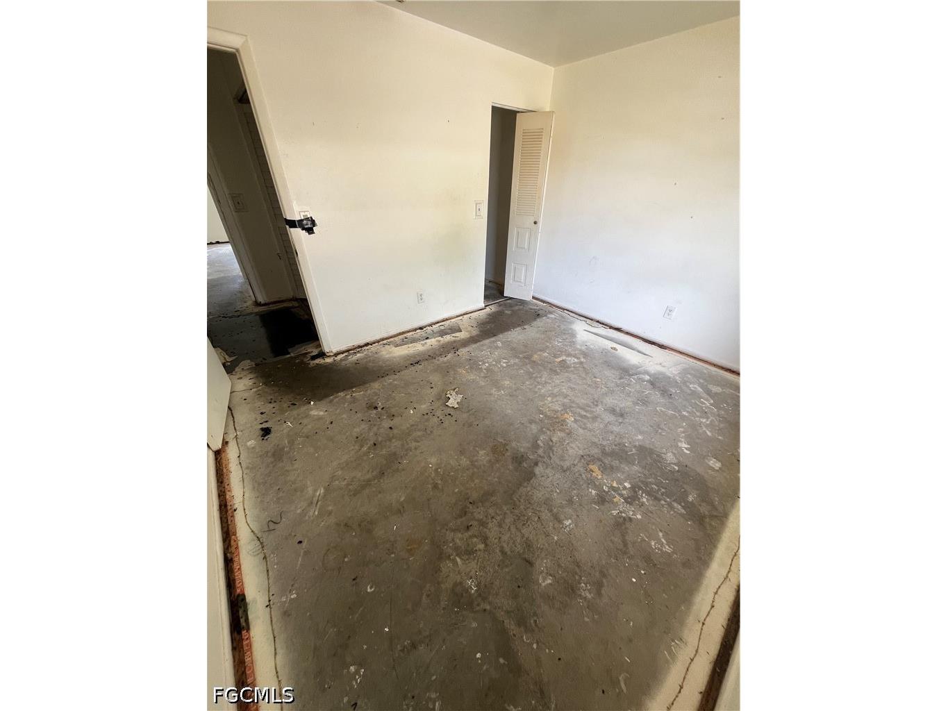 2621 Purslane Drive Fort Myers FL 33905 2026018624 image15
