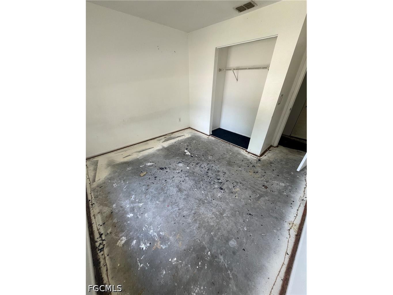 2621 Purslane Drive Fort Myers FL 33905 2026018624 image16