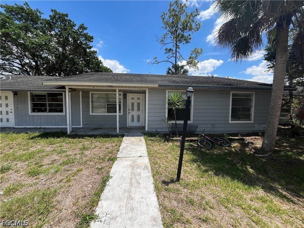 2621 Purslane Drive Fort Myers FL 33905 2026018624 image17