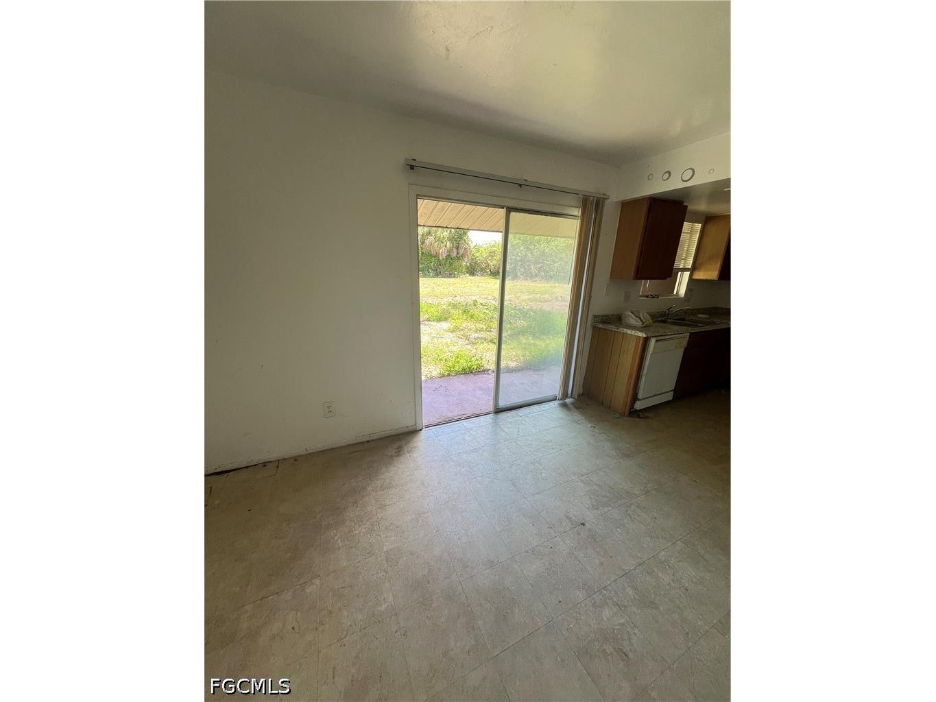 2621 Purslane Drive Fort Myers FL 33905 2026018624 image6