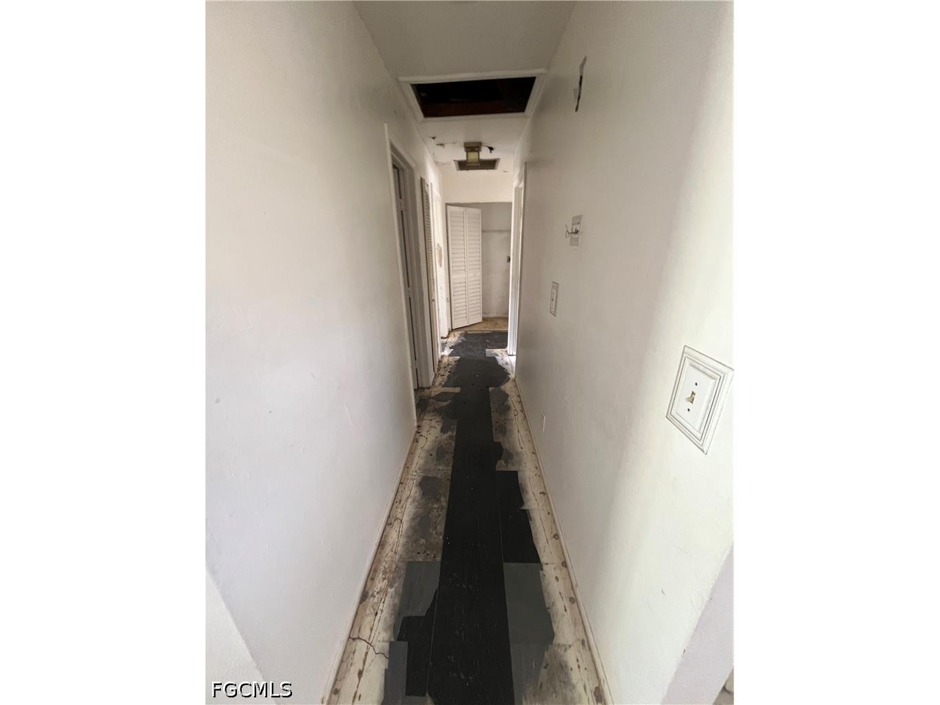 2621 Purslane Drive Fort Myers FL 33905 2026018624 image9