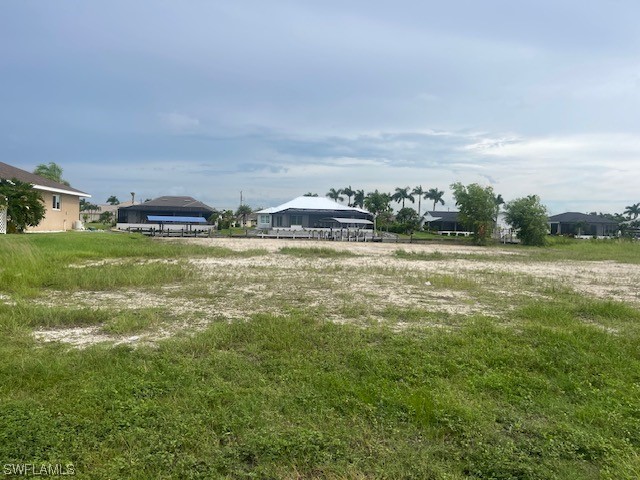 2621 SW 38th Street Cape Coral FL 33914 223062478 image1