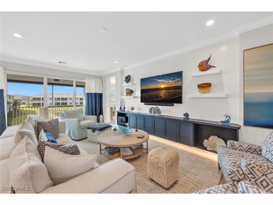 2621 Seychelles Circle #1806 Naples FL 34112 225073856 image1