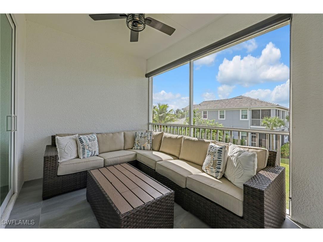 2621 Seychelles Circle #1806 Naples FL 34112 225073856 image11