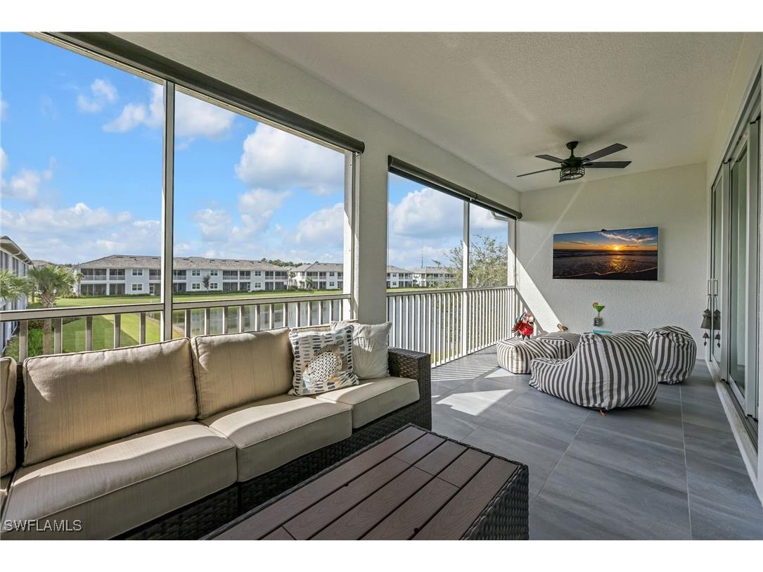 2621 Seychelles Circle #1806 Naples FL 34112 225073856 image12