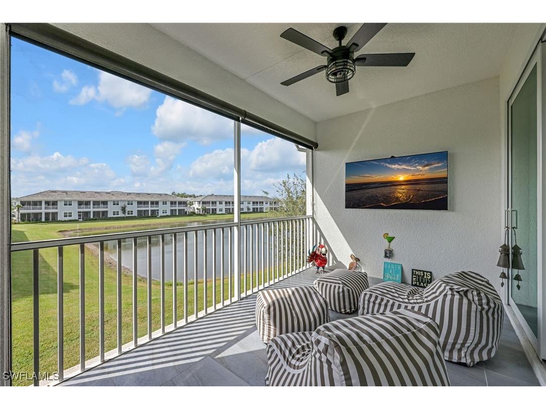 2621 Seychelles Circle #1806 Naples FL 34112 225073856 image13