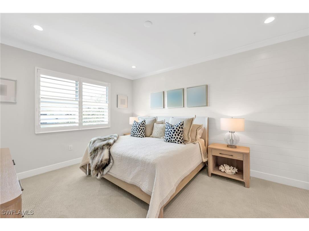 2621 Seychelles Circle #1806 Naples FL 34112 225073856 image14