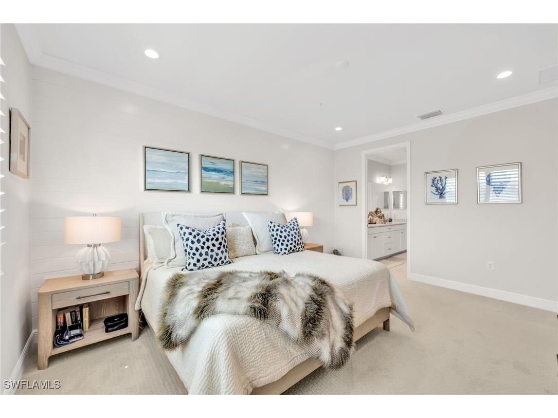 2621 Seychelles Circle #1806 Naples FL 34112 225073856 image15