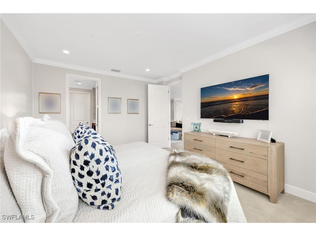 2621 Seychelles Circle #1806 Naples FL 34112 225073856 image16