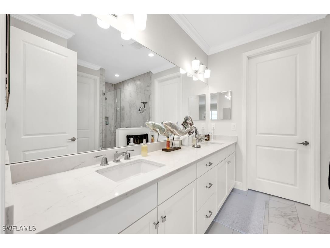 2621 Seychelles Circle #1806 Naples FL 34112 225073856 image18