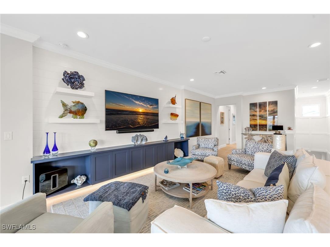 2621 Seychelles Circle #1806 Naples FL 34112 225073856 image2