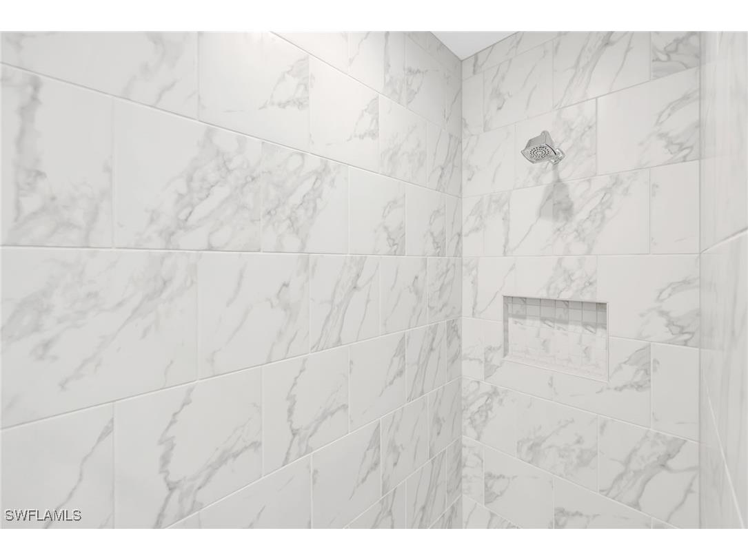 2621 Seychelles Circle #1806 Naples FL 34112 225073856 image20