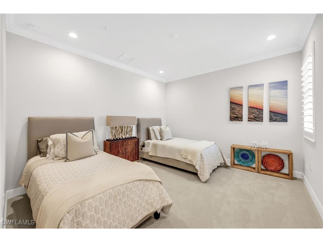 2621 Seychelles Circle #1806 Naples FL 34112 225073856 image21