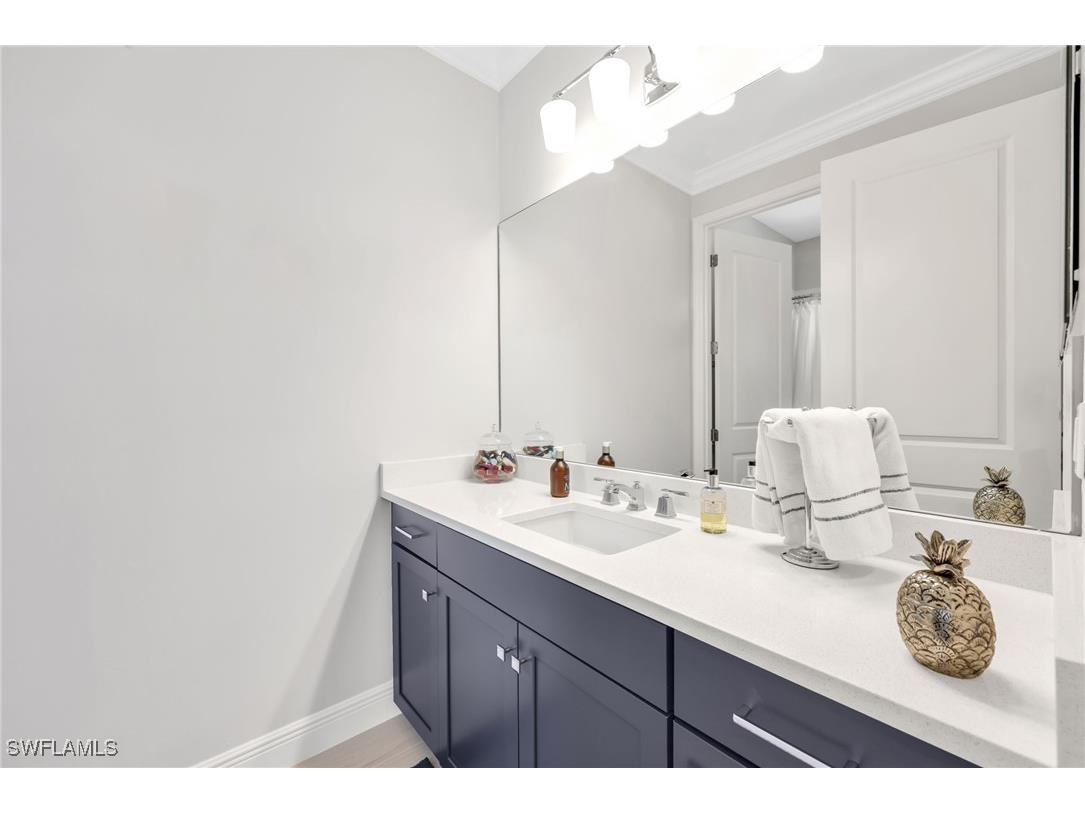 2621 Seychelles Circle #1806 Naples FL 34112 225073856 image22