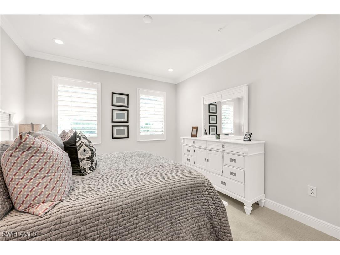 2621 Seychelles Circle #1806 Naples FL 34112 225073856 image25