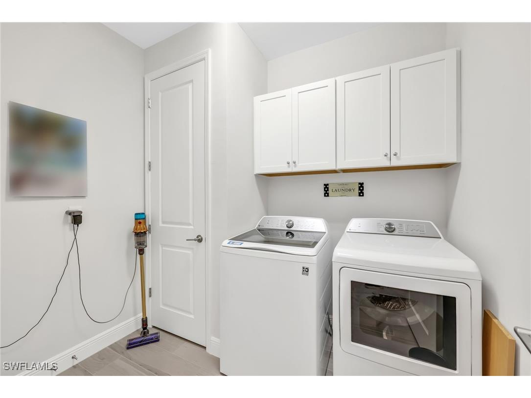 2621 Seychelles Circle #1806 Naples FL 34112 225073856 image26