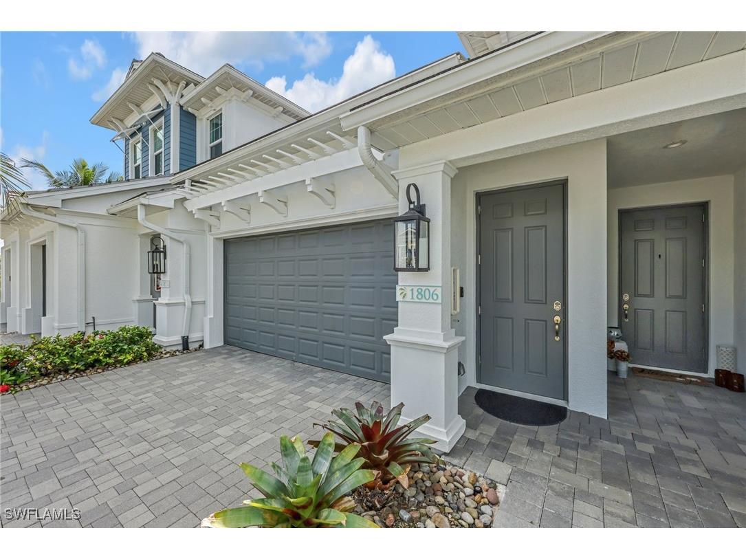 2621 Seychelles Circle #1806 Naples FL 34112 225073856 image27