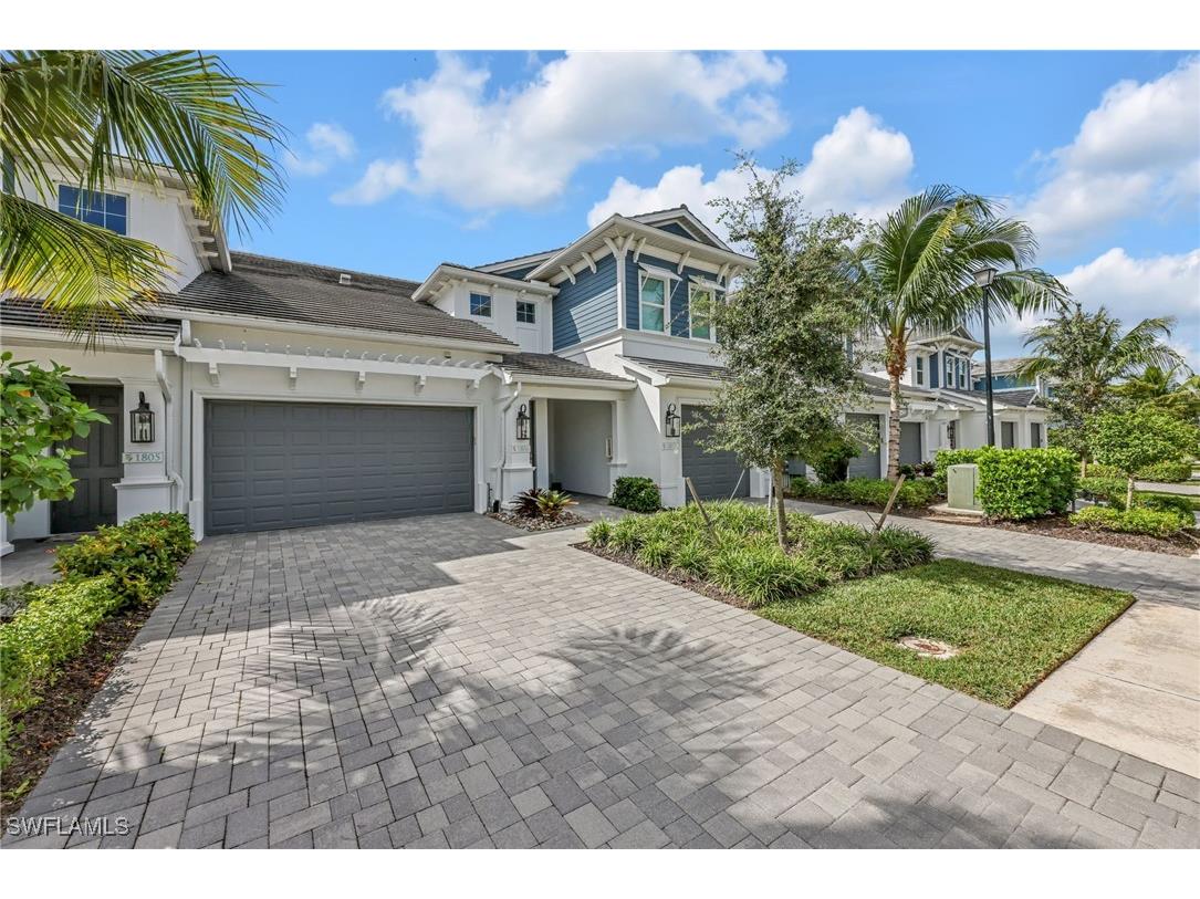2621 Seychelles Circle #1806 Naples FL 34112 225073856 image28
