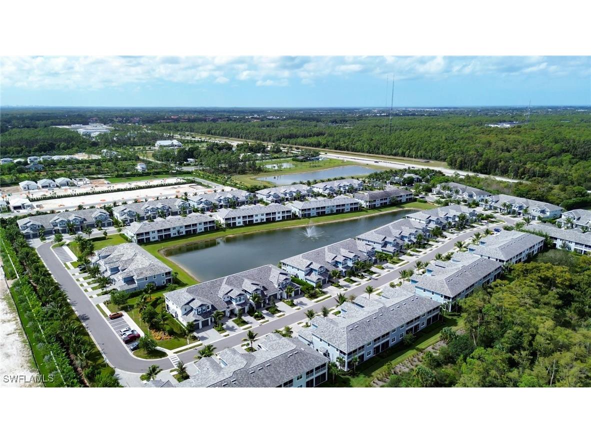 2621 Seychelles Circle #1806 Naples FL 34112 225073856 image29