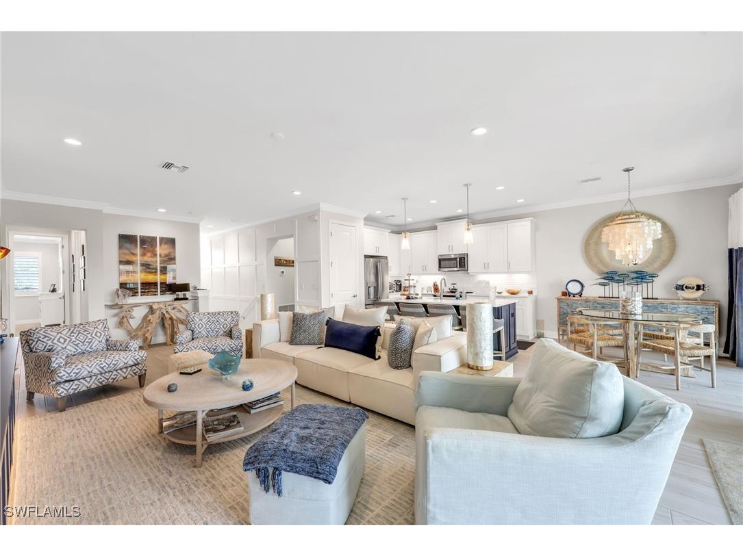 2621 Seychelles Circle #1806 Naples FL 34112 225073856 image3