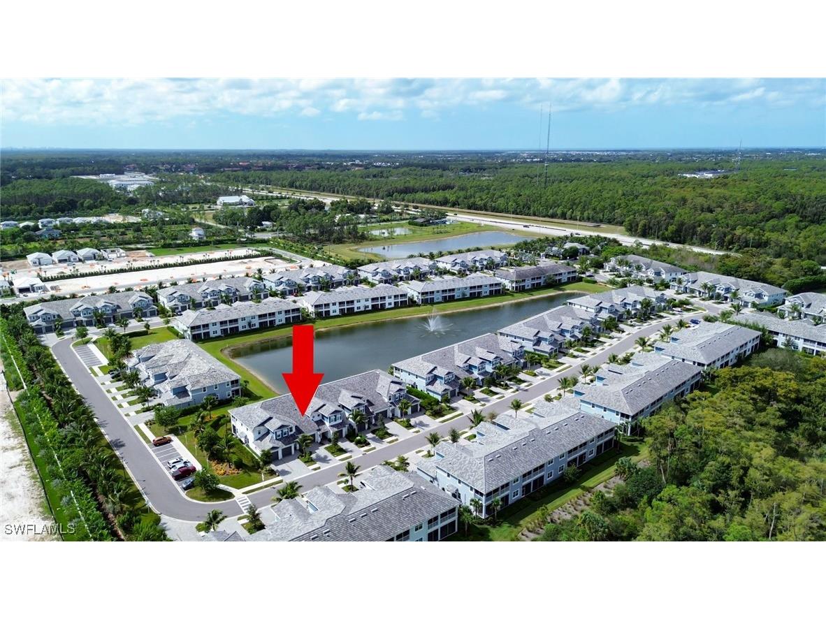 2621 Seychelles Circle #1806 Naples FL 34112 225073856 image30