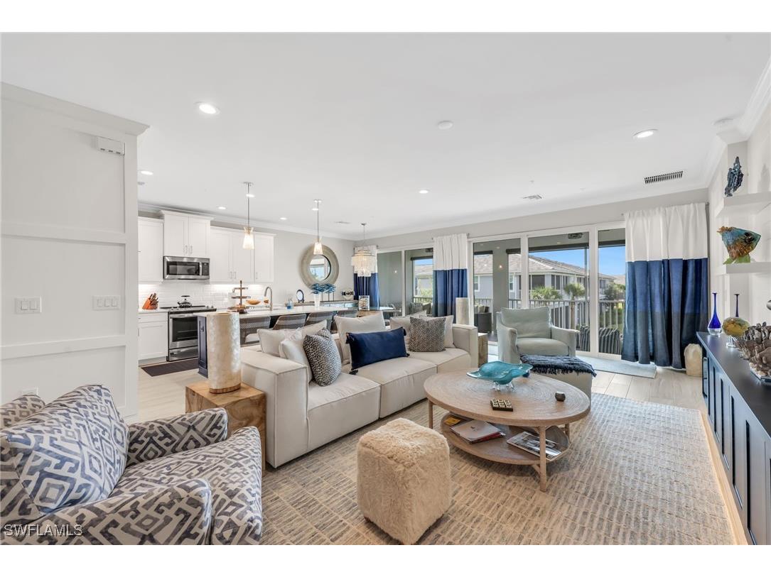 2621 Seychelles Circle #1806 Naples FL 34112 225073856 image4