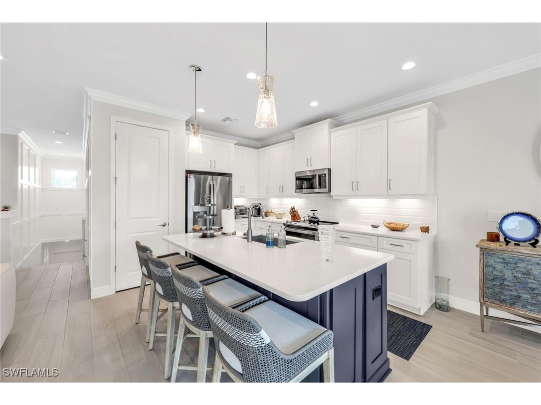 2621 Seychelles Circle #1806 Naples FL 34112 225073856 image6