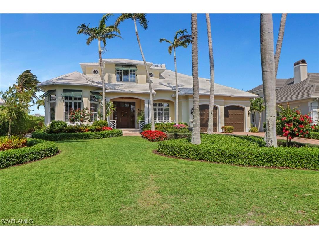 2621 Windward Way Naples FL 34103 222074852 image1
